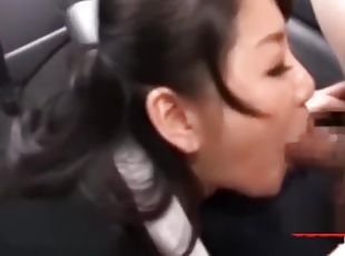Results for : japanese mom cum mouth uncensored swallow