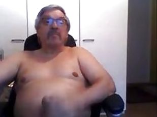 mature gay porn webcam