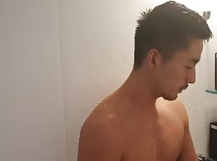 hot asian gay porn stars