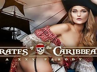 Of caribbean pirates porno the Vídeos pornôs