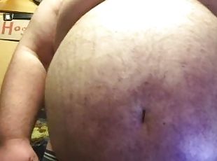 fat black bear porn gay videos