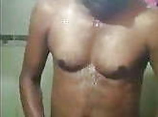 sweaty hairy indian gay bear porn