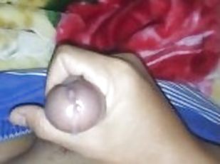 Porno in Jeddah piss Haarig: 247,002
